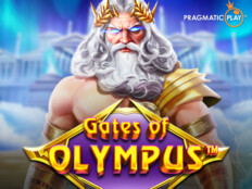 Casimba casino. Highroller casino free spins.10